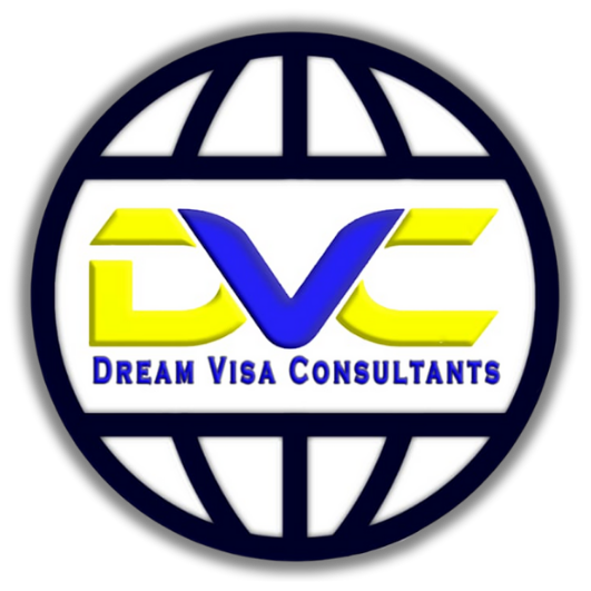 logo alt